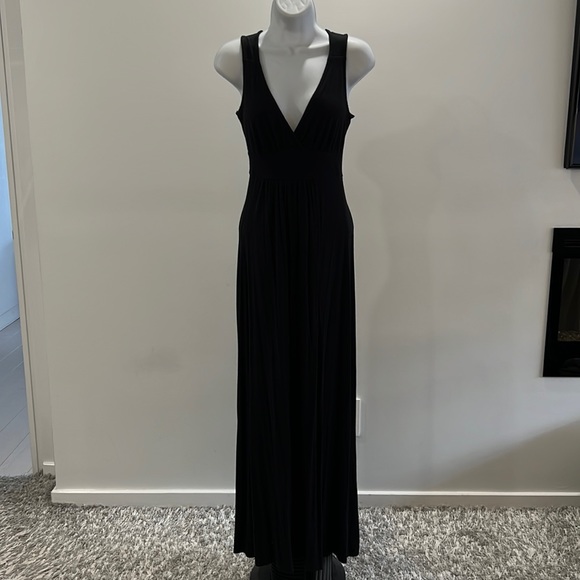 Loveappella Dresses & Skirts - Maxi dress